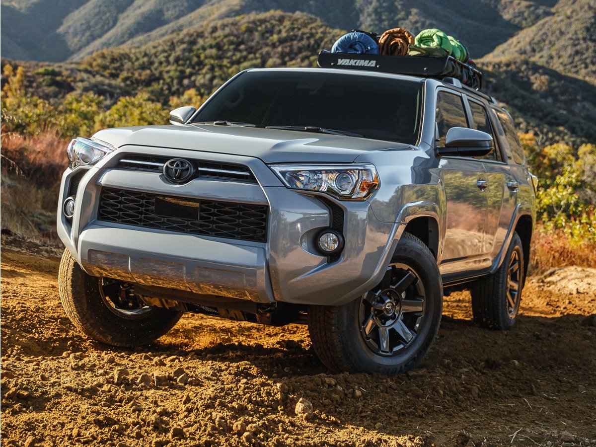toyota 4runner 2021 JTEBU5JRXM5942603 image toyota 4runner 2021 JTEBU5JRXM5942603 image