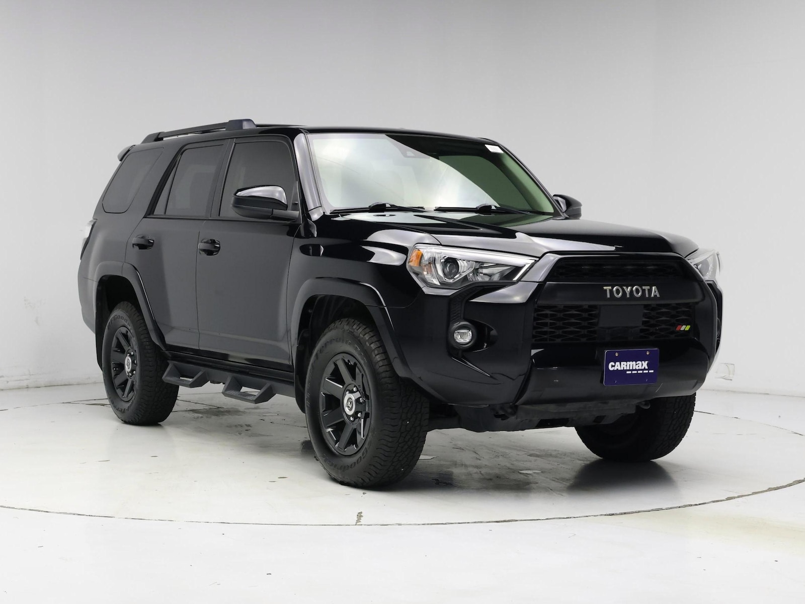 toyota 4runner 2021 JTEBU5JR4M5894239 image toyota 4runner 2021 JTEBU5JR4M5894239 image