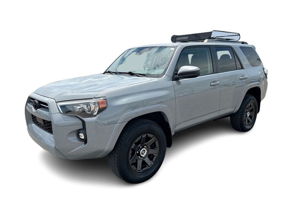 toyota 4runner 2021 JTEBU5JR4M5921150 image toyota 4runner 2021 JTEBU5JR4M5921150 image