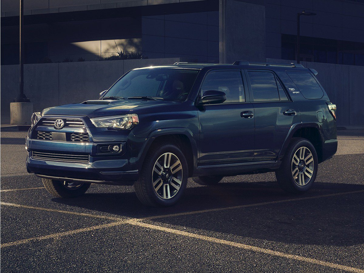 toyota 4runner 2021 JTEDU5JRXM5230357 image toyota 4runner 2021 JTEDU5JRXM5230357 image
