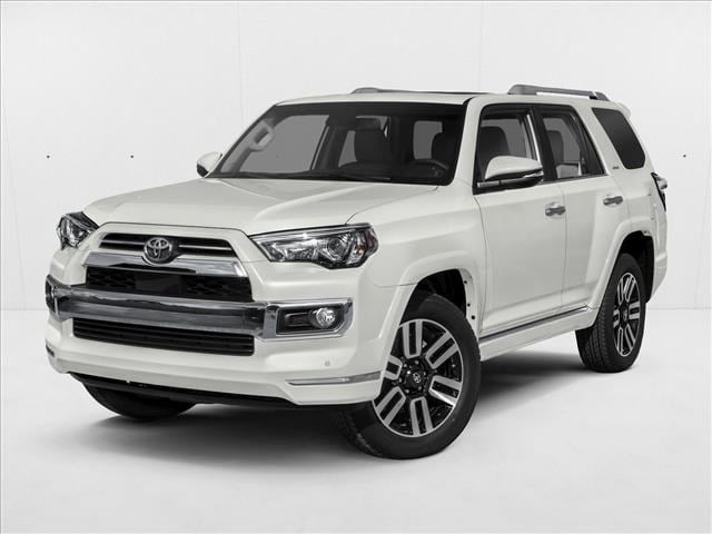 toyota 4runner 2021 JTEDU5JR5M5246949 image toyota 4runner 2021 JTEDU5JR5M5246949 image