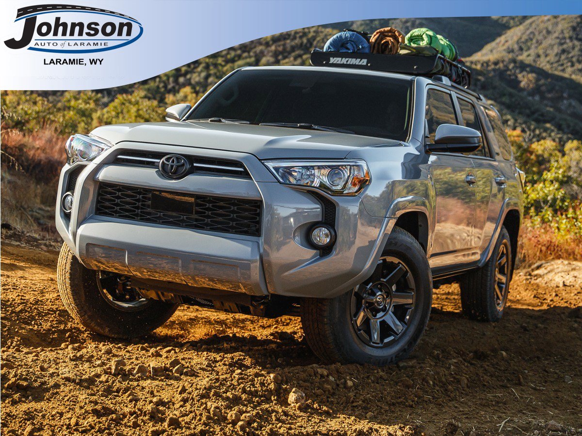 toyota 4runner 2021 JTEBU5JR8M5916985 image toyota 4runner 2021 JTEBU5JR8M5916985 image
