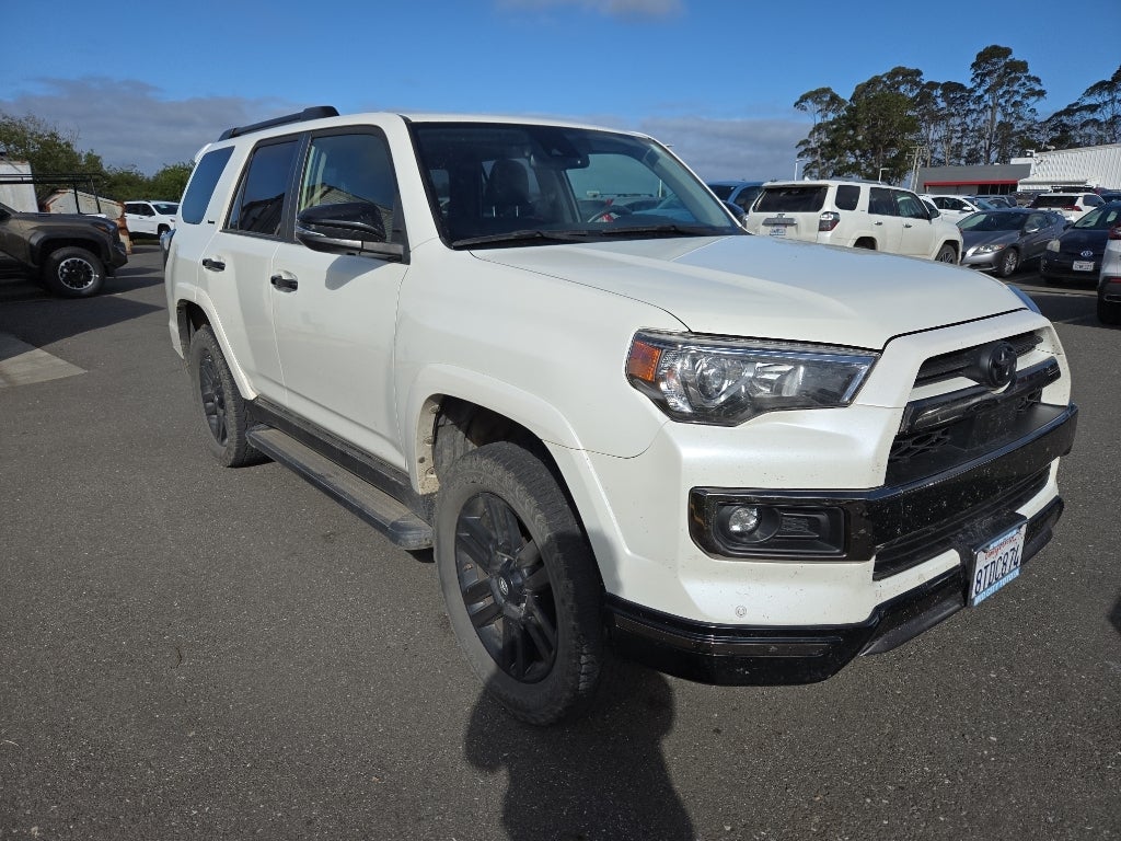 toyota 4runner 2021 JTEJU5JR7M5839201 image toyota 4runner 2021 JTEJU5JR7M5839201 image