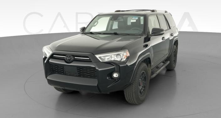 toyota 4runner 2021 JTEFU5JR6M5234088 image toyota 4runner 2021 JTEFU5JR6M5234088 image