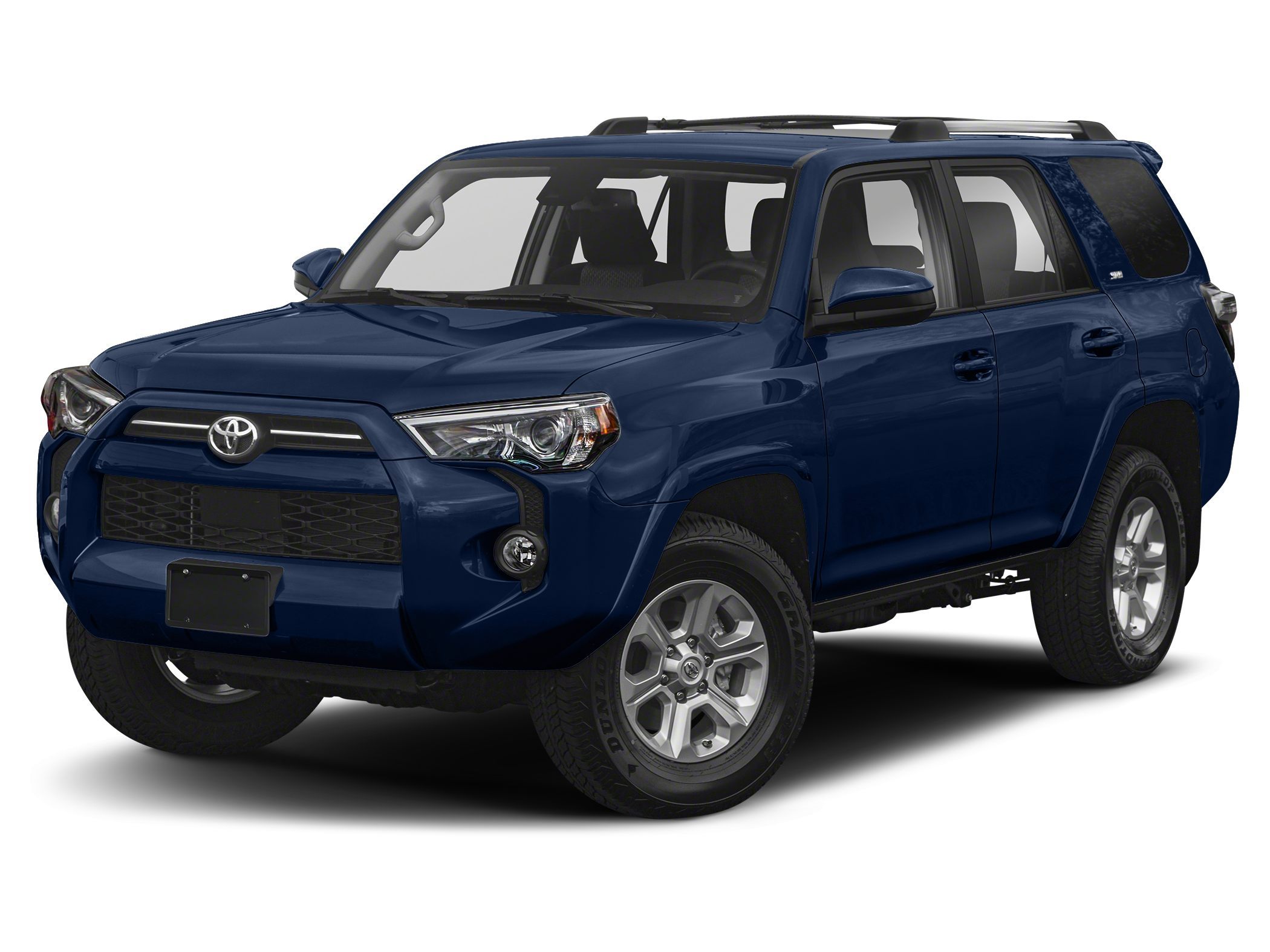 toyota 4runner 2021 JTEFU5JR7M5242944 image toyota 4runner 2021 JTEFU5JR7M5242944 image