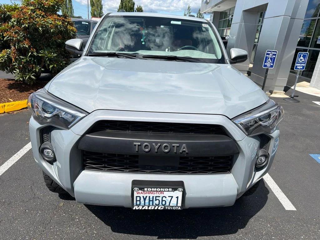 toyota 4runner 2021 JTEBU5JR9M5910127 image toyota 4runner 2021 JTEBU5JR9M5910127 image