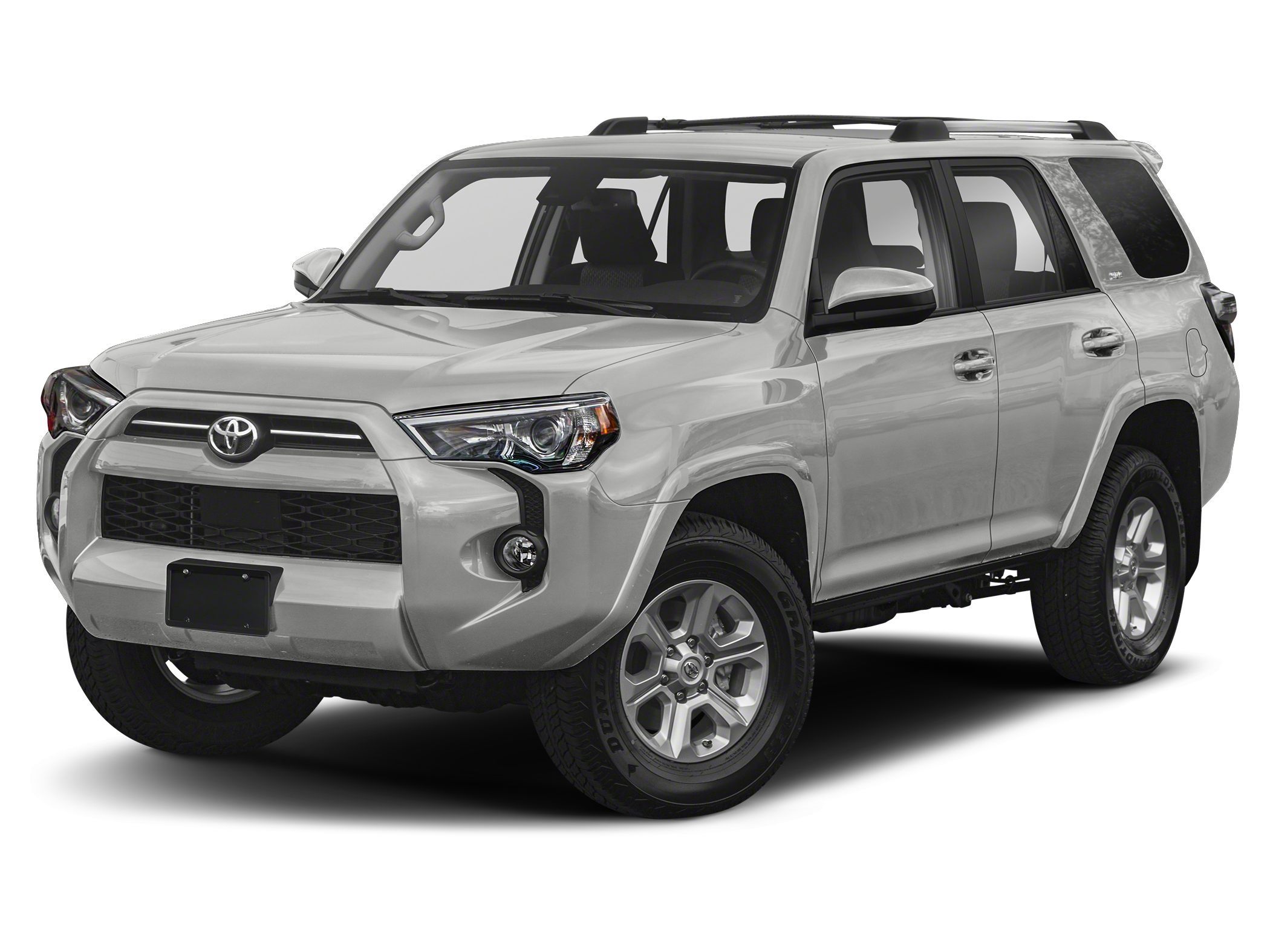 toyota 4runner 2021 JTEFU5JR4M5235756 image toyota 4runner 2021 JTEFU5JR4M5235756 image