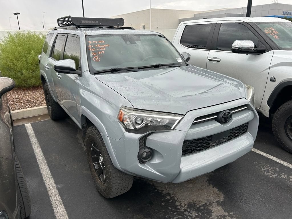 toyota 4runner 2021 JTEBU5JRXM5906362 image toyota 4runner 2021 JTEBU5JRXM5906362 image