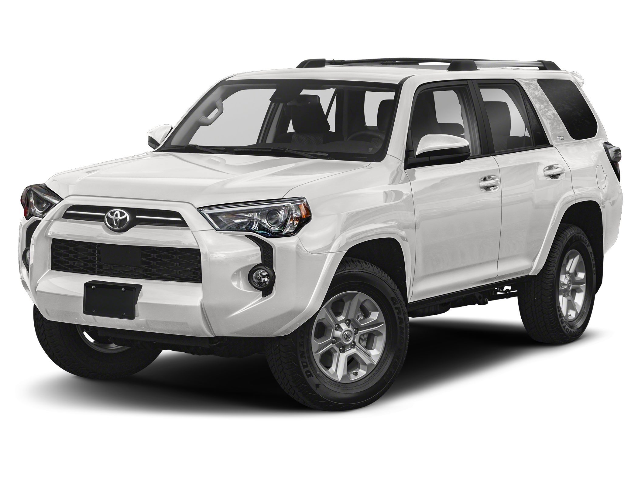 toyota 4runner 2021 JTENU5JRXM5911672 image toyota 4runner 2021 JTENU5JRXM5911672 image