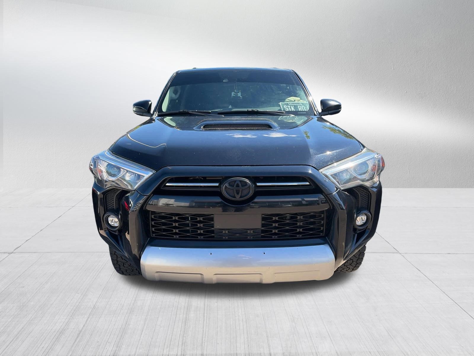 toyota 4runner 2021 JTEPU5JR3M5886218 image toyota 4runner 2021 JTEPU5JR3M5886218 image