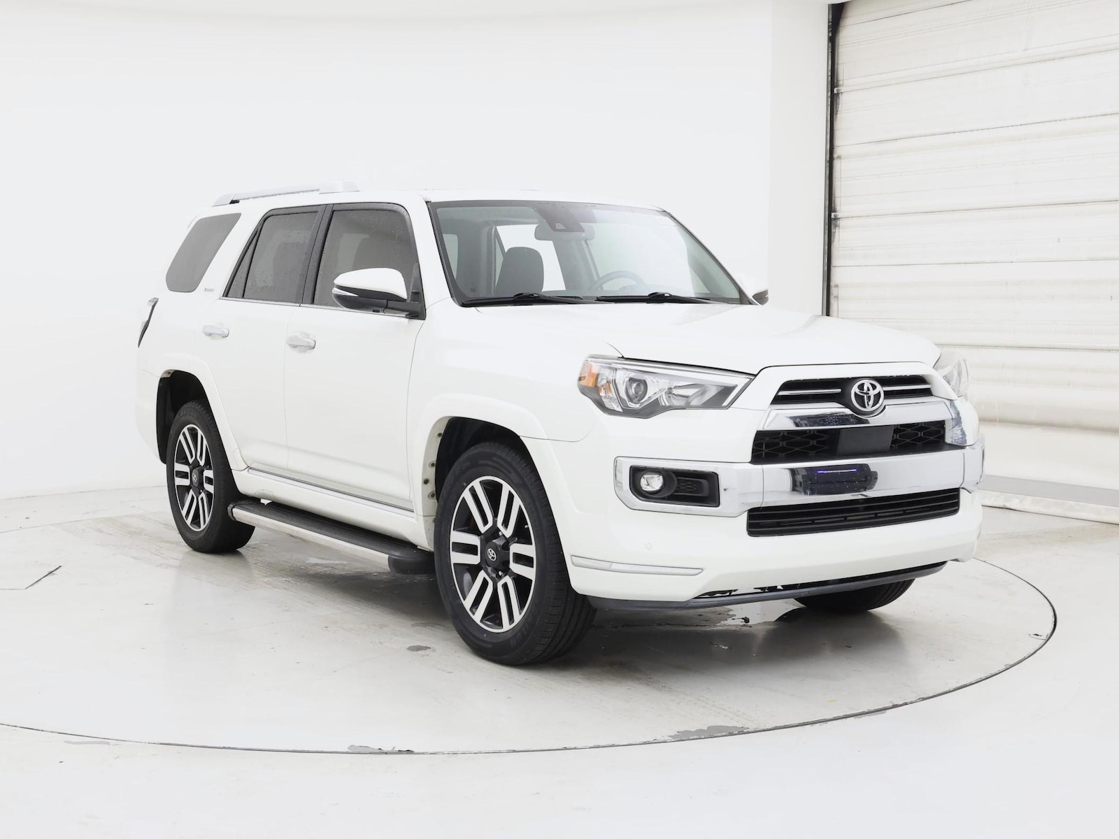 toyota 4runner 2021 JTEDU5JR4M5237644 image toyota 4runner 2021 JTEDU5JR4M5237644 image