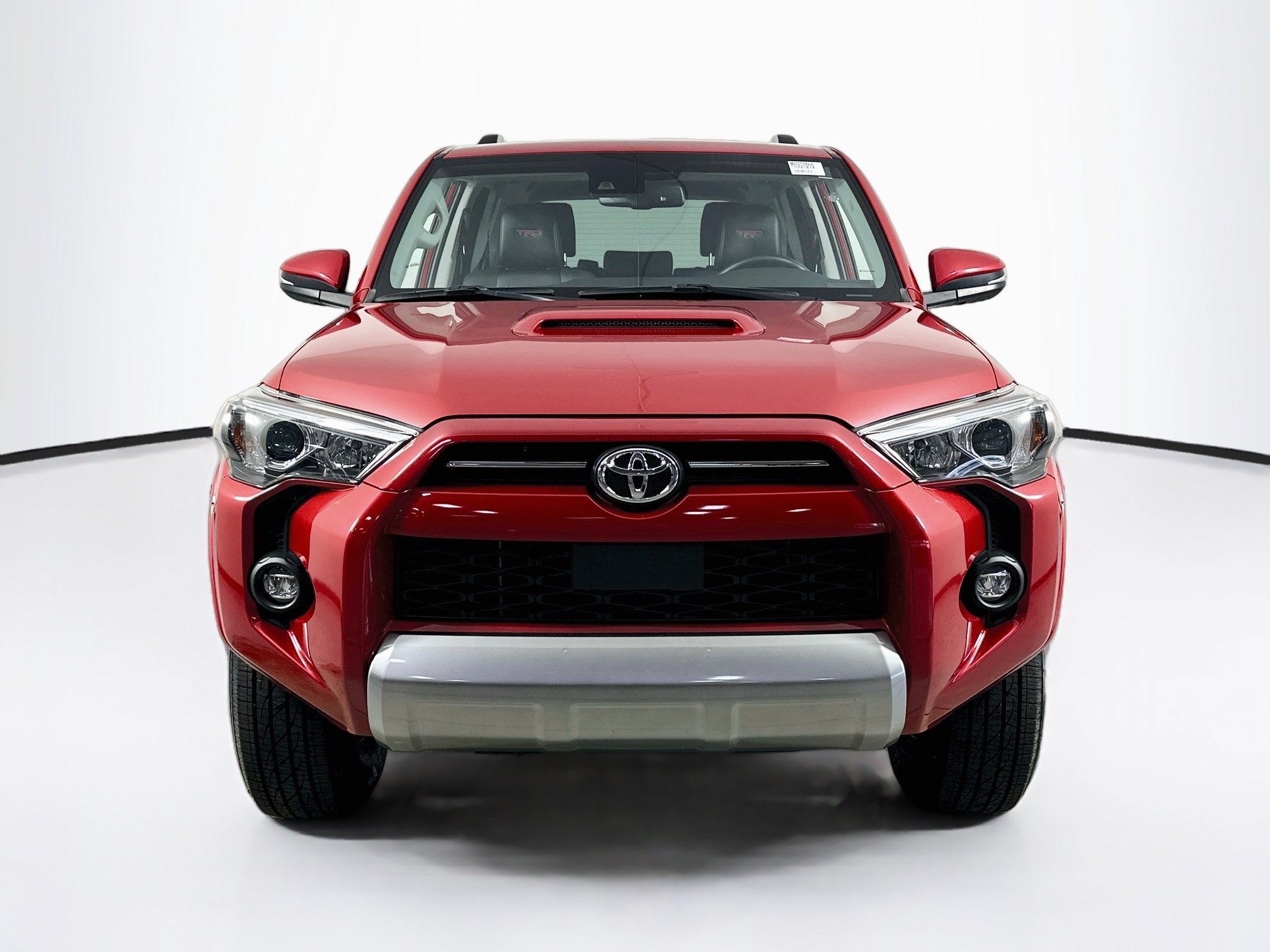 toyota 4runner 2021 JTERU5JR4M5937055 image toyota 4runner 2021 JTERU5JR4M5937055 image