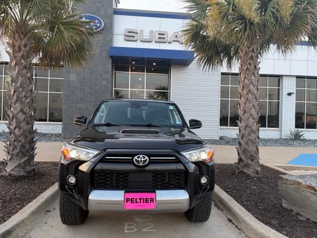toyota 4runner 2021 JTEPU5JR3M5929326 image toyota 4runner 2021 JTEPU5JR3M5929326 image