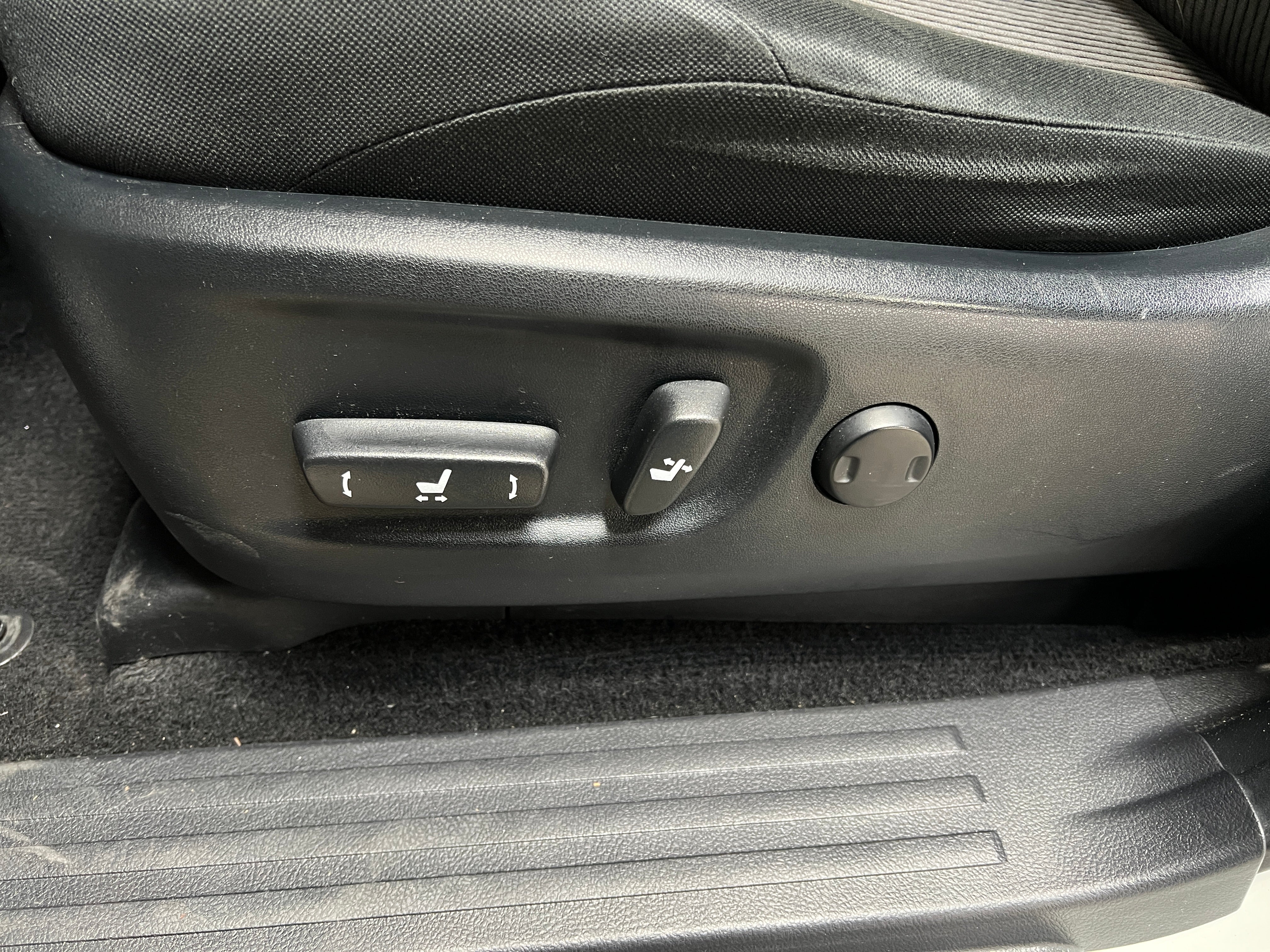 toyota 4runner 2021 JTEMU5JR0M5935989 image