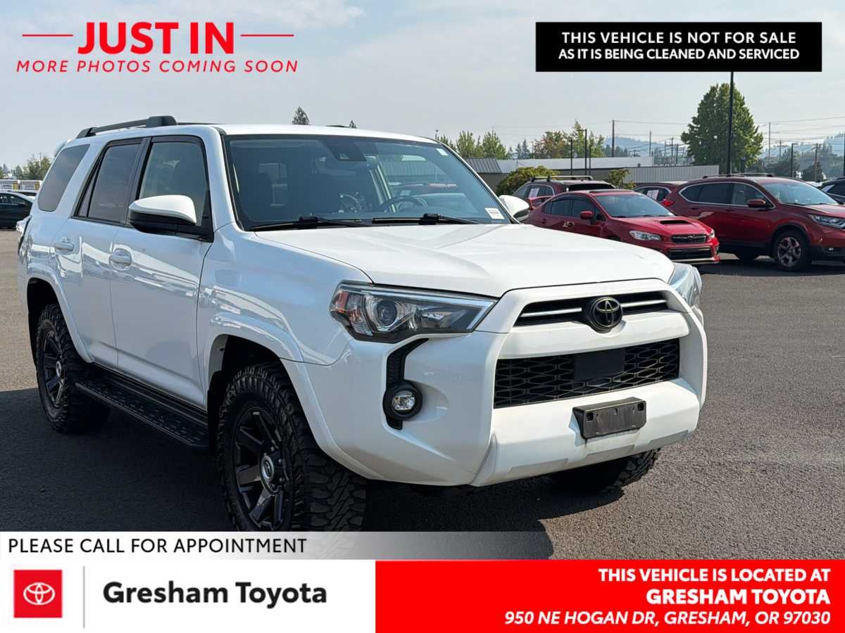toyota 4runner 2021 JTEBU5JRXM5848544 image toyota 4runner 2021 JTEBU5JRXM5848544 image