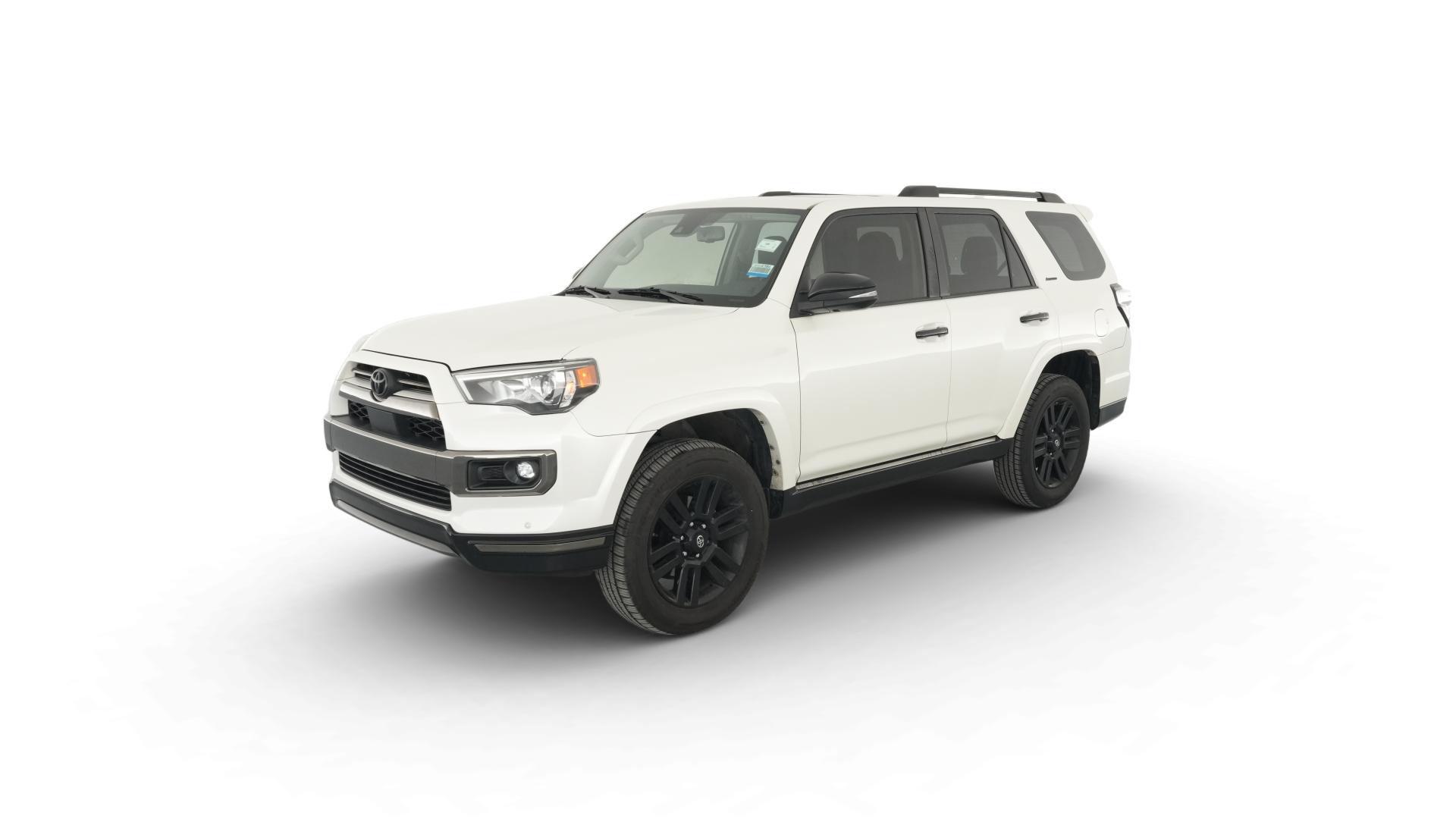 toyota 4runner 2021 JTECU5JRXM5239801 image toyota 4runner 2021 JTECU5JRXM5239801 image