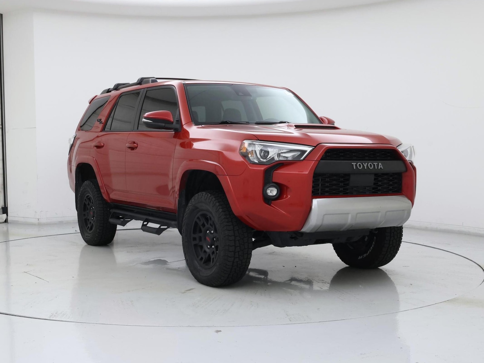 toyota 4runner 2021 JTERU5JR0M5965449 image