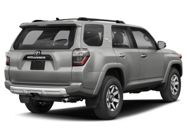 toyota 4runner 2021 JTEPU5JR3M5862307 image toyota 4runner 2021 JTEPU5JR3M5862307 image