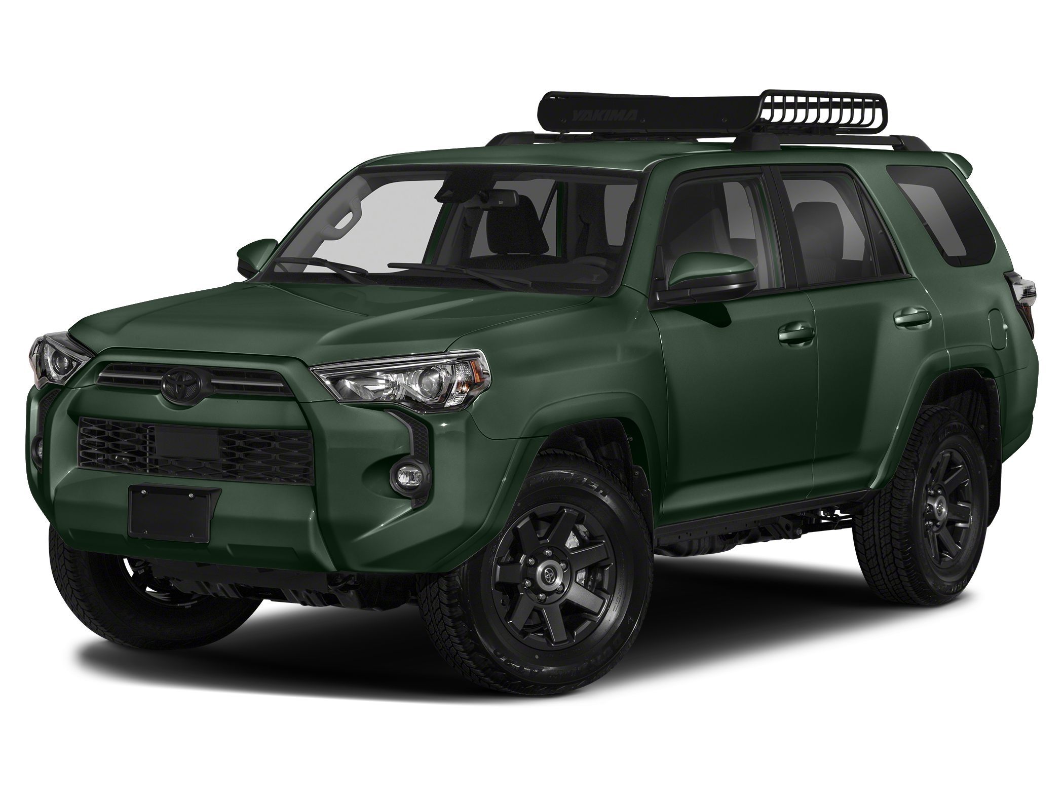 toyota 4runner 2021 JTEBU5JR9M5846395 image toyota 4runner 2021 JTEBU5JR9M5846395 image