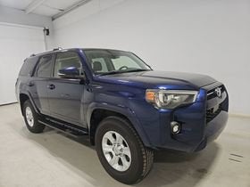 toyota 4runner 2021 JTENU5JRXM5882352 image toyota 4runner 2021 JTENU5JRXM5882352 image