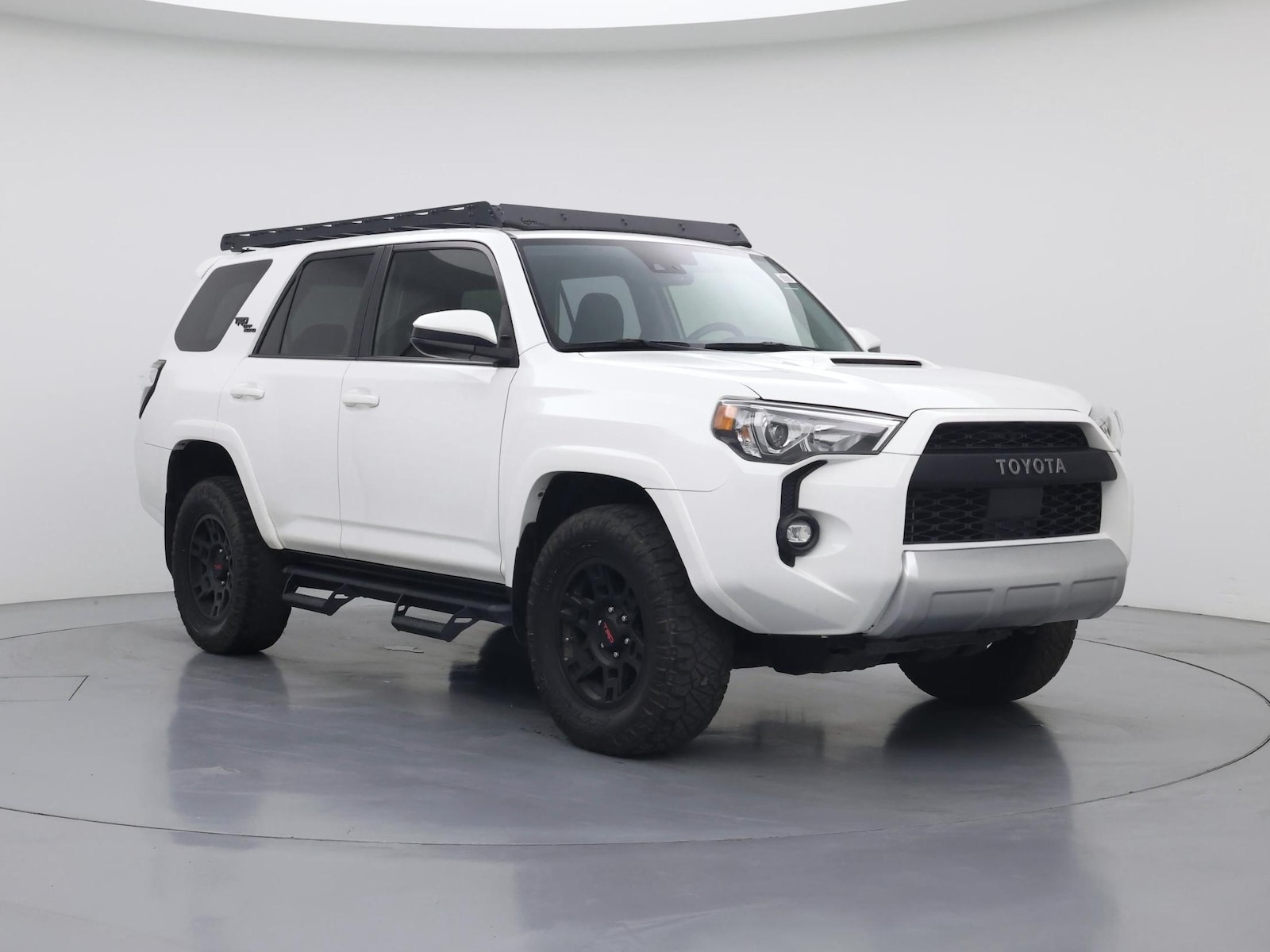 toyota 4runner 2021 JTEPU5JR2M5877266 image