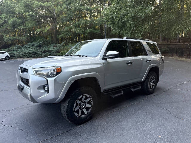 toyota 4runner 2021 JTEPU5JR3M5857933 image toyota 4runner 2021 JTEPU5JR3M5857933 image