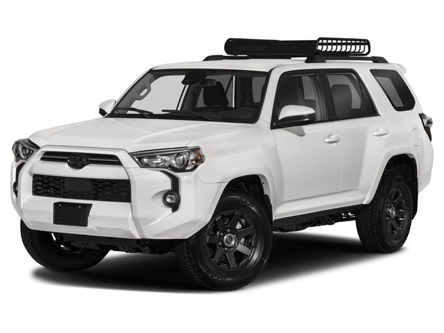 toyota 4runner 2021 JTEBU5JR3M5933404 image toyota 4runner 2021 JTEBU5JR3M5933404 image