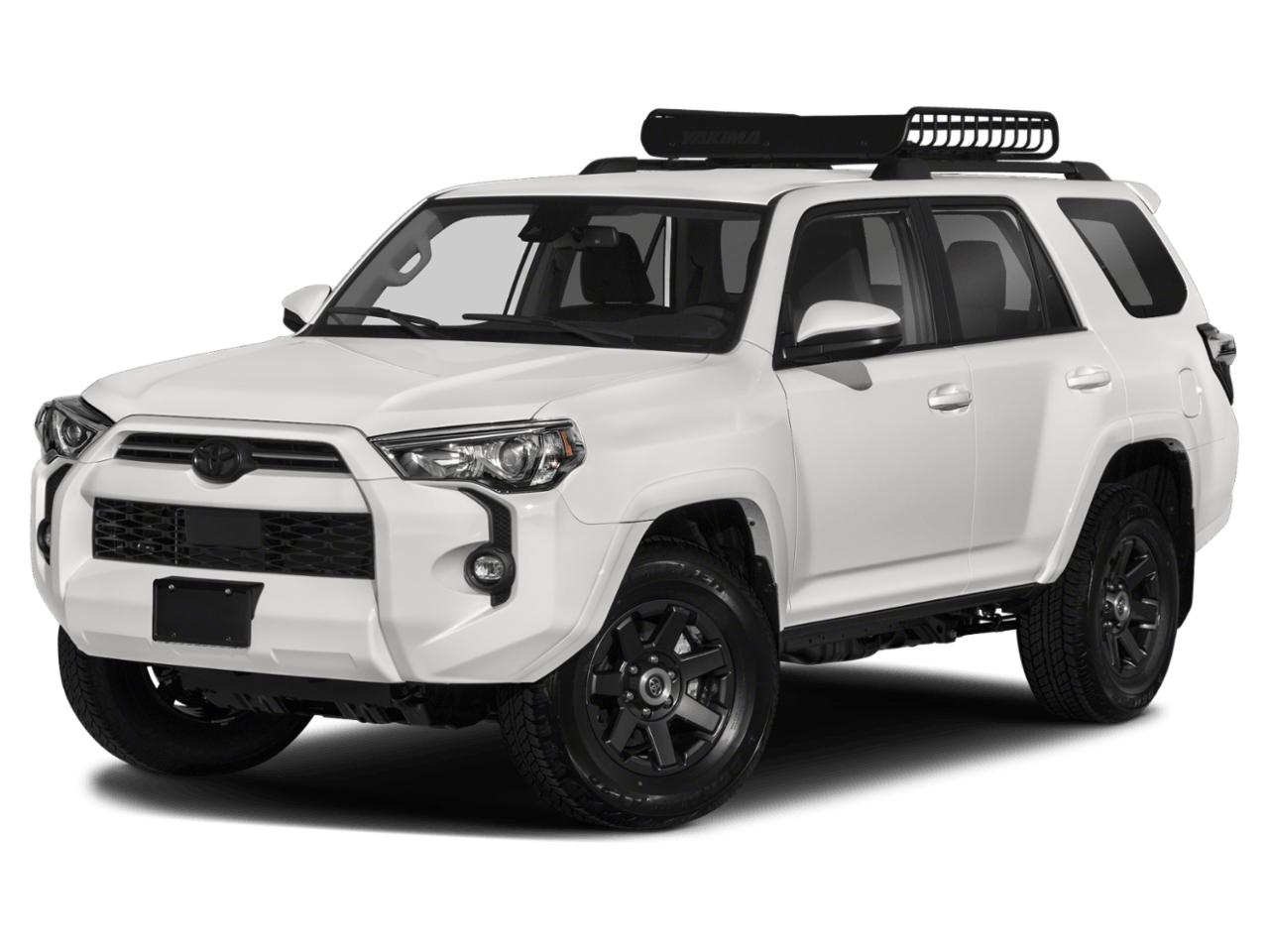 toyota 4runner 2021 JTEBU5JR9M5890171 image toyota 4runner 2021 JTEBU5JR9M5890171 image