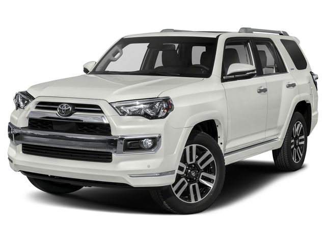 toyota 4runner 2021 JTEDU5JR9M5239194 image toyota 4runner 2021 JTEDU5JR9M5239194 image