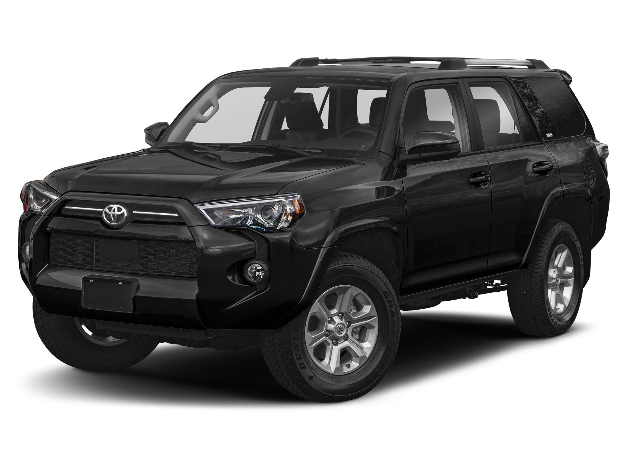 toyota 4runner 2021 JTEFU5JR6M5250601 image toyota 4runner 2021 JTEFU5JR6M5250601 image