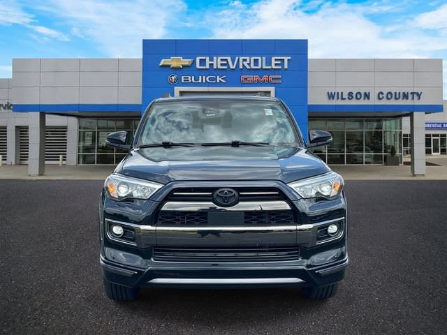 toyota 4runner 2021 JTECU5JRXM5241239 image toyota 4runner 2021 JTECU5JRXM5241239 image