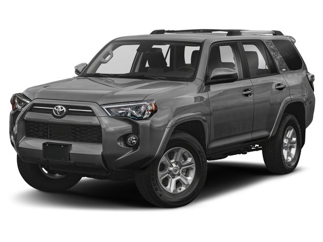 toyota 4runner 2021 JTEBU5JR3M5887802 image toyota 4runner 2021 JTEBU5JR3M5887802 image
