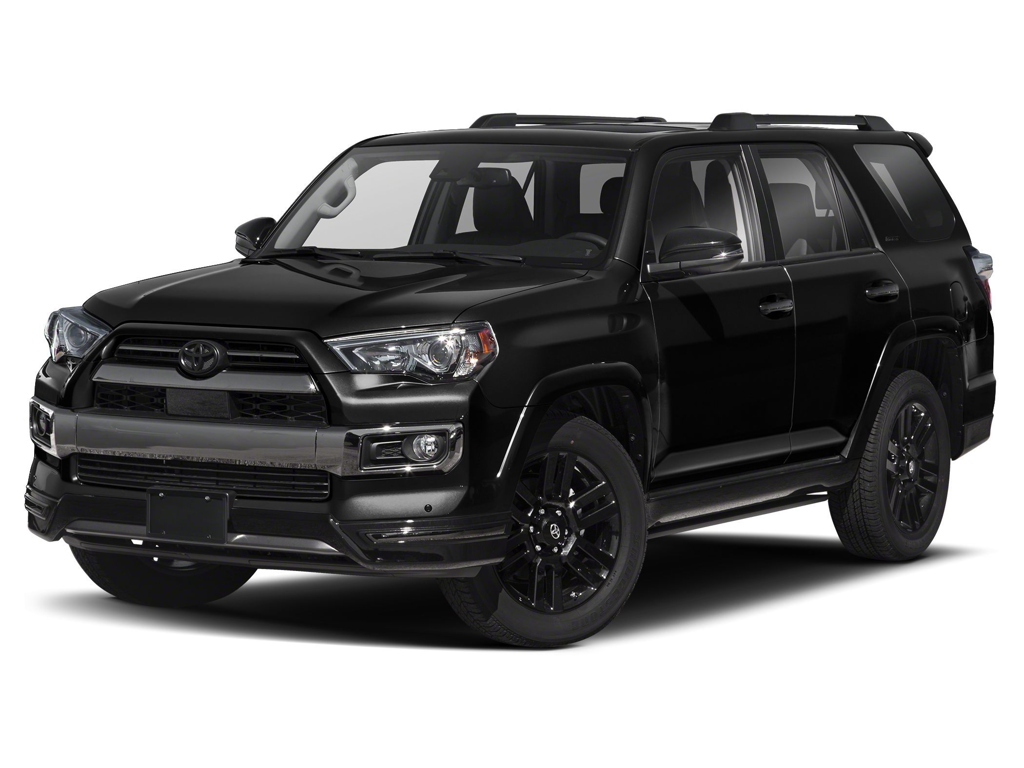 toyota 4runner 2021 JTECU5JR0M5247101 image toyota 4runner 2021 JTECU5JR0M5247101 image