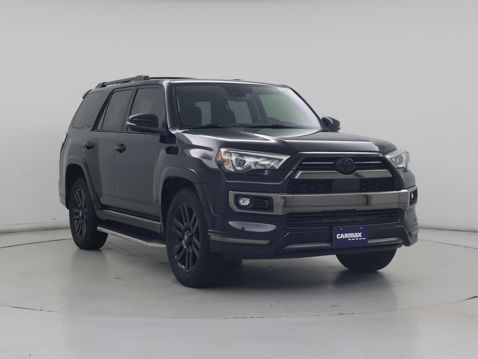 toyota 4runner 2021 JTECU5JR2M5246371 image toyota 4runner 2021 JTECU5JR2M5246371 image