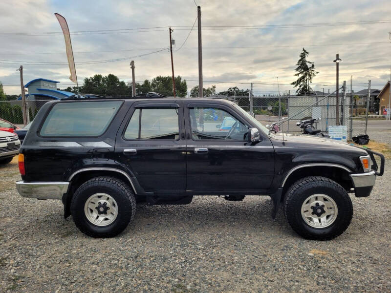 toyota 4runner 1994 JT3VN39W4R0130350 image toyota 4runner 1994 JT3VN39W4R0130350 image