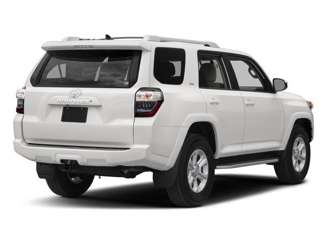 toyota 4runner 2017 JTEBU5JRXH5479514 image toyota 4runner 2017 JTEBU5JRXH5479514 image