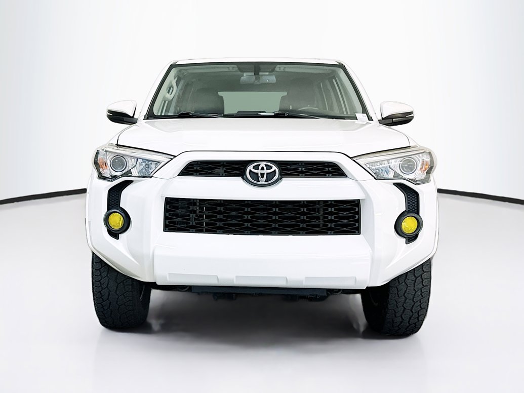 toyota 4runner 2017 JTEBU5JR8H5415519 image toyota 4runner 2017 JTEBU5JR8H5415519 image