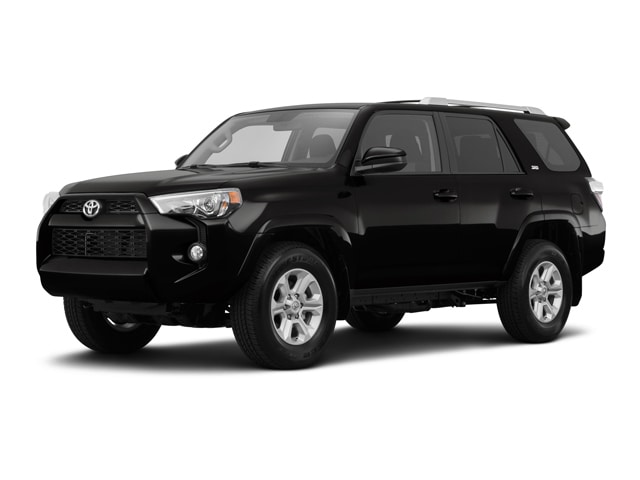 toyota 4runner 2017 JTEBU5JR4H5438375 image toyota 4runner 2017 JTEBU5JR4H5438375 image