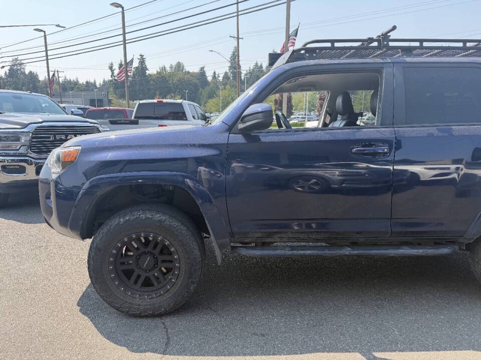 toyota 4runner 2017 JTEBU5JR7H5435986 image toyota 4runner 2017 JTEBU5JR7H5435986 image