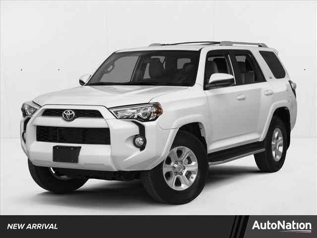 toyota 4runner 2017 JTEBU5JRXH5447646 image toyota 4runner 2017 JTEBU5JRXH5447646 image