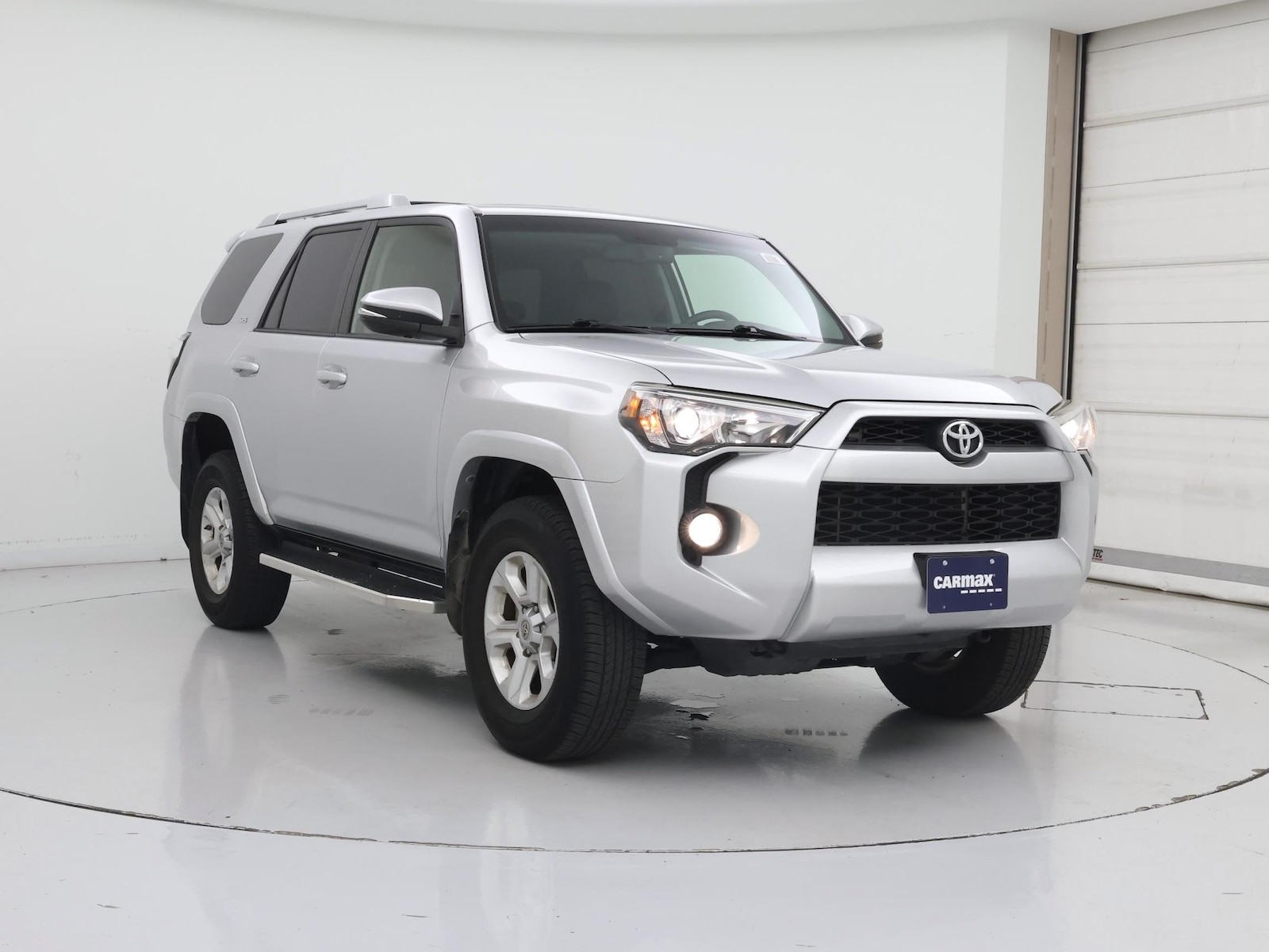 toyota 4runner 2017 JTEBU5JR9H5426271 image toyota 4runner 2017 JTEBU5JR9H5426271 image