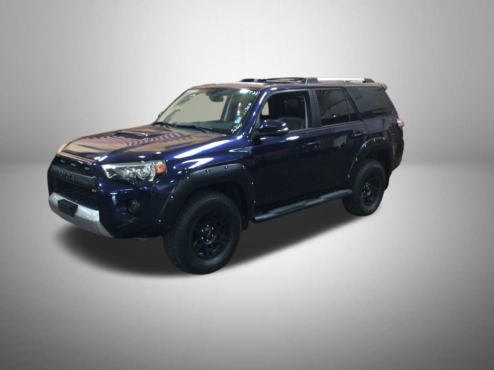 toyota 4runner 2017 JTEBU5JRXH5437781 image toyota 4runner 2017 JTEBU5JRXH5437781 image