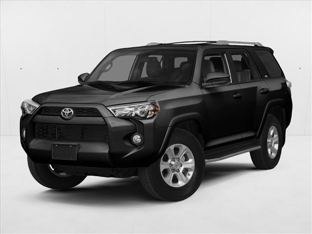 toyota 4runner 2017 JTEBU5JR0H5426904 image toyota 4runner 2017 JTEBU5JR0H5426904 image