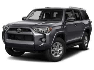 toyota 4runner 2017 JTEBU5JR2H5460407 image toyota 4runner 2017 JTEBU5JR2H5460407 image