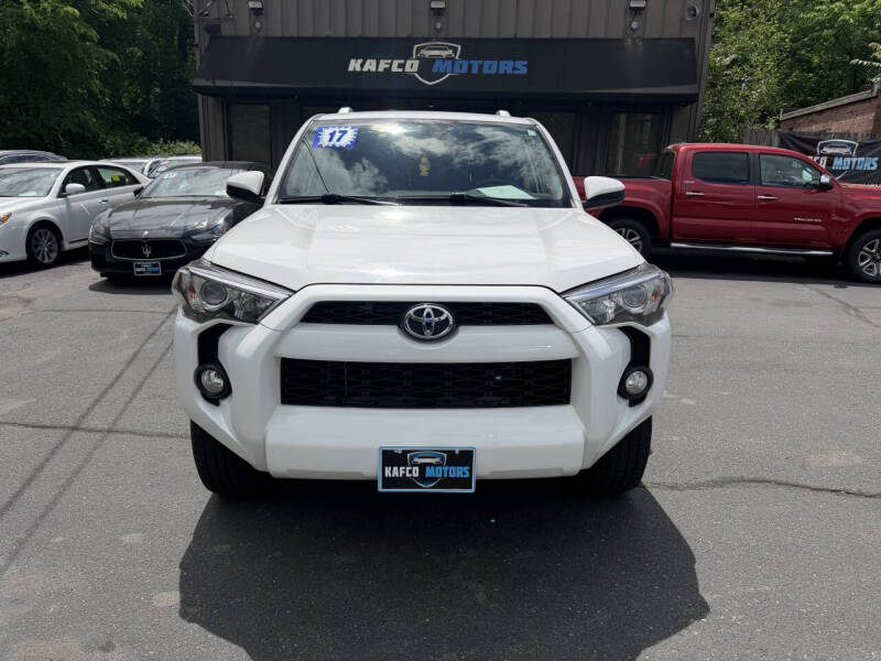 toyota 4runner 2017 JTEBU5JRXH5425663 image toyota 4runner 2017 JTEBU5JRXH5425663 image