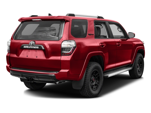 toyota 4runner 2017 JTEBU5JRXH5433942 image toyota 4runner 2017 JTEBU5JRXH5433942 image