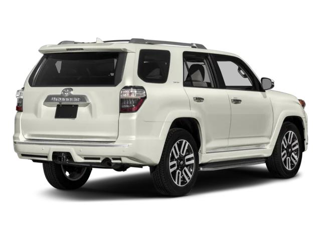 toyota 4runner 2017 JTEBU5JR0H5445825 image toyota 4runner 2017 JTEBU5JR0H5445825 image