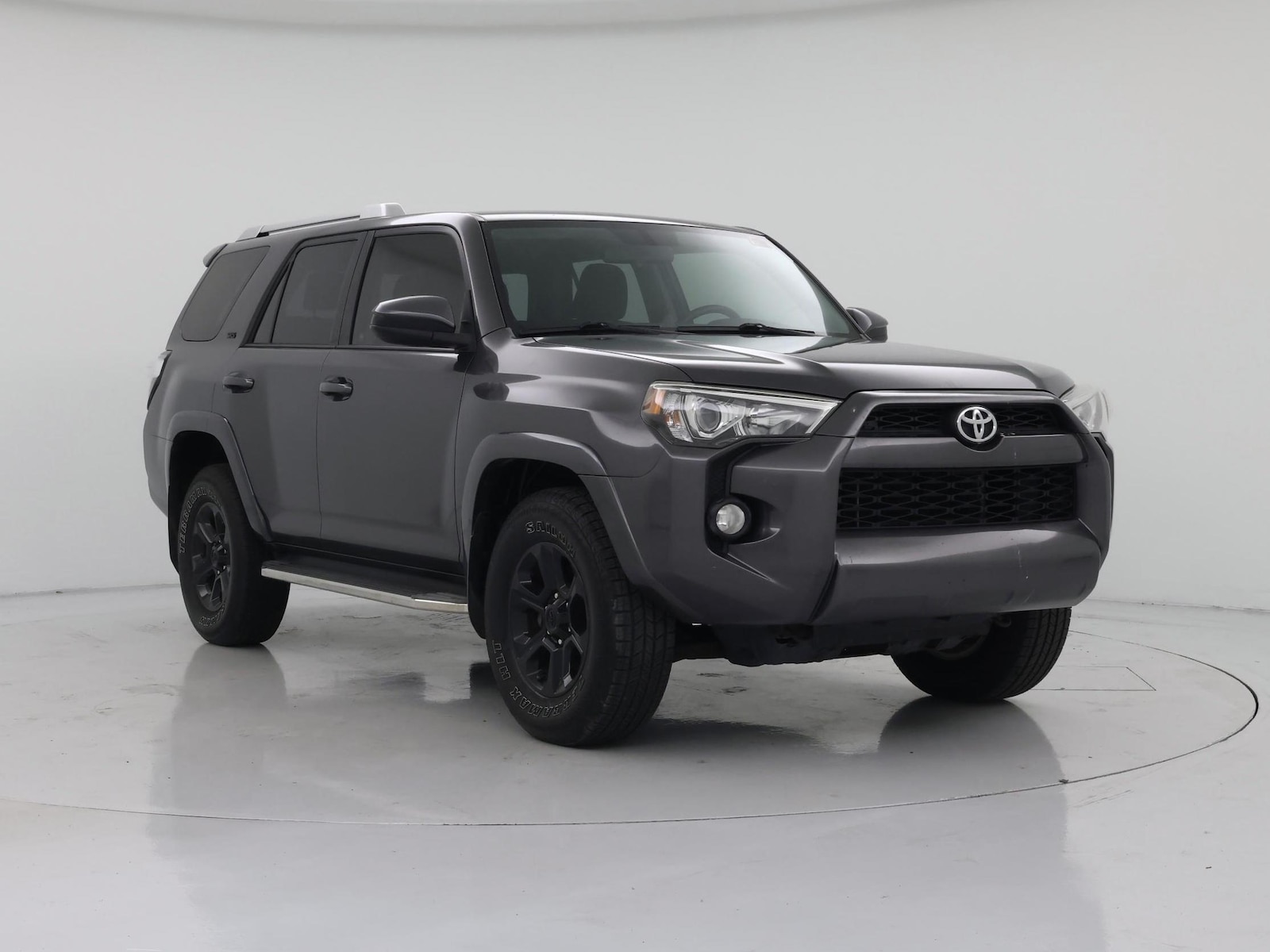 toyota 4runner 2017 JTEZU5JR1H5150716 image