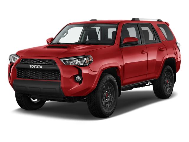 toyota 4runner 2017 JTEBU5JR1H5463279 image toyota 4runner 2017 JTEBU5JR1H5463279 image