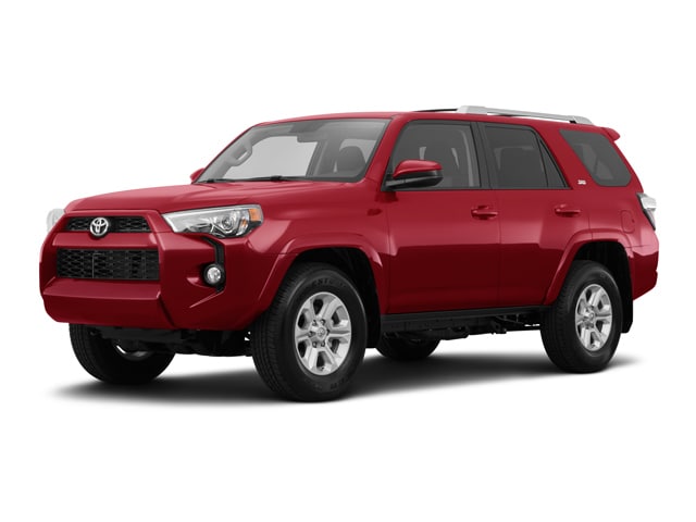 toyota 4runner 2017 JTEBU5JR7H5443585 image toyota 4runner 2017 JTEBU5JR7H5443585 image